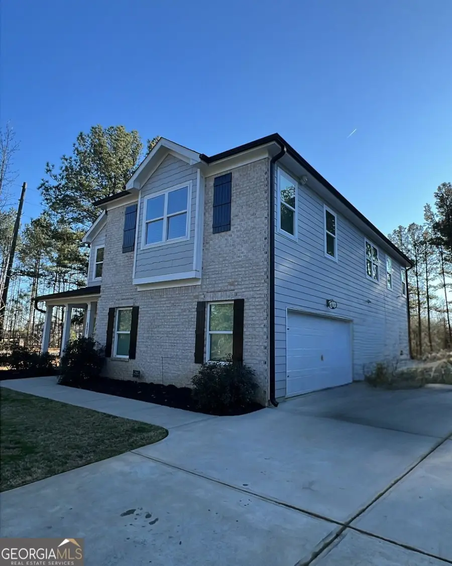 3497 Tiffany Cove Drive, Loganville, GA 30052 - #3