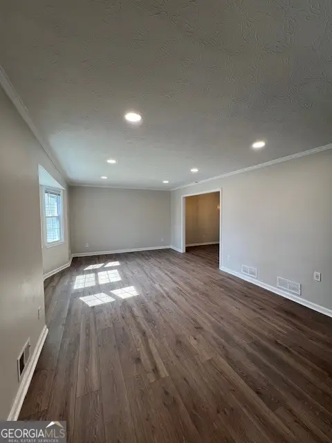 5990 Wellborn Trace, Lithonia, GA 30058 - #3