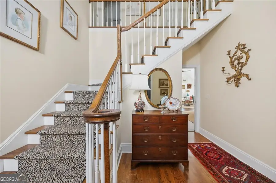 110 Woodmere Trail, Macon, GA 31210 - #3