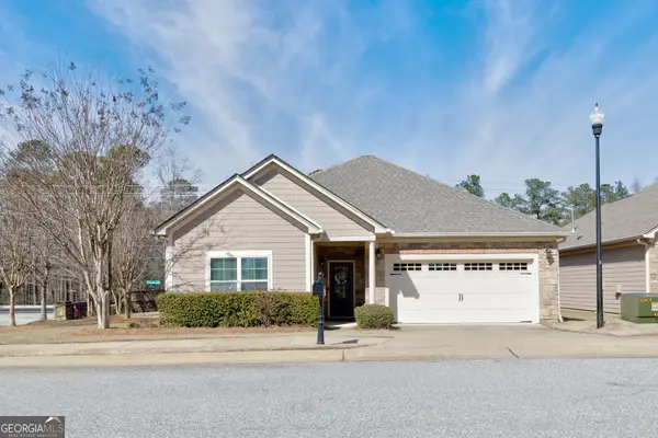 8890 Promenade Place, Midland, GA 31820