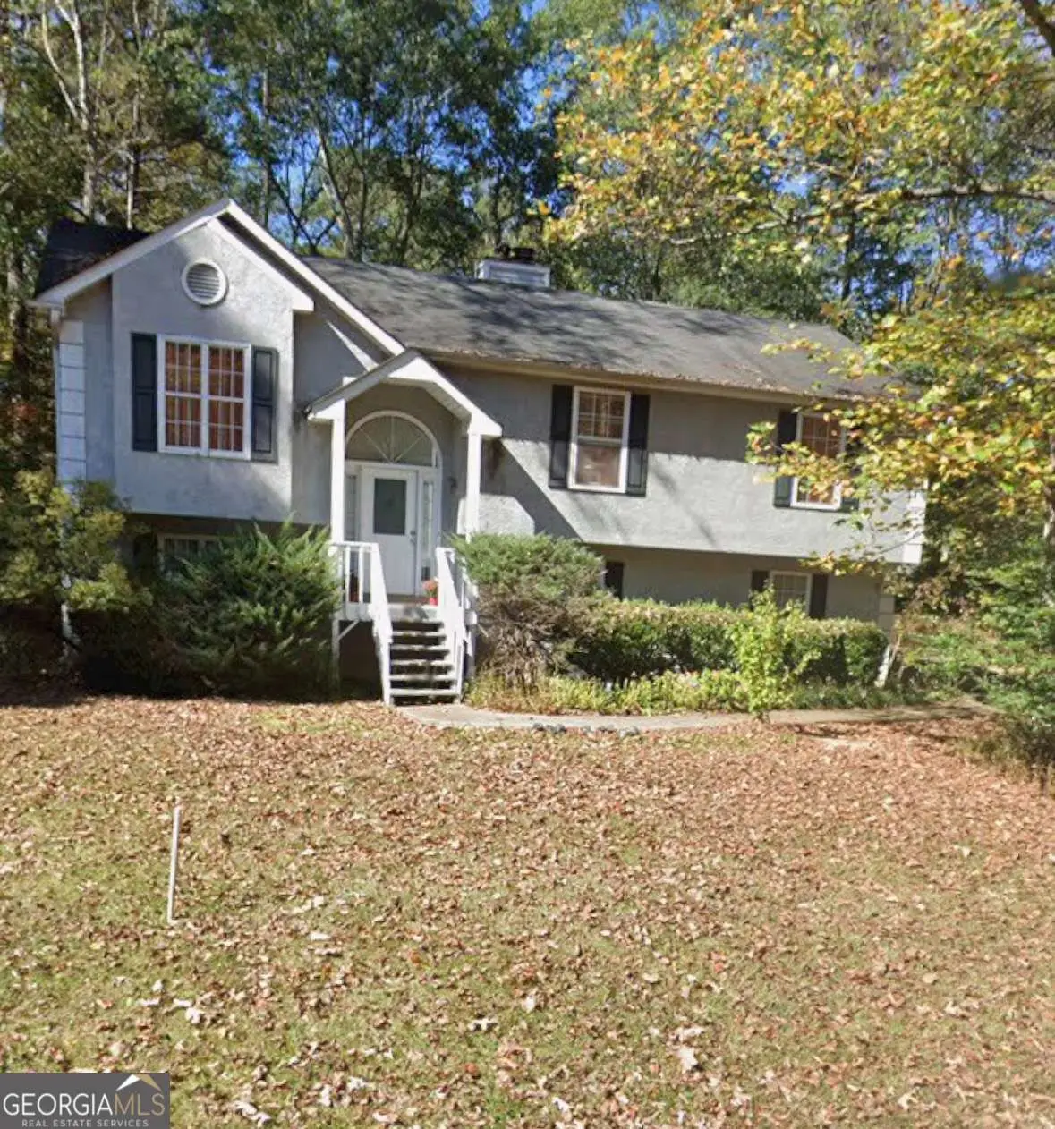 4175 Lance Circle Se, Conyers, GA 30013 - #1