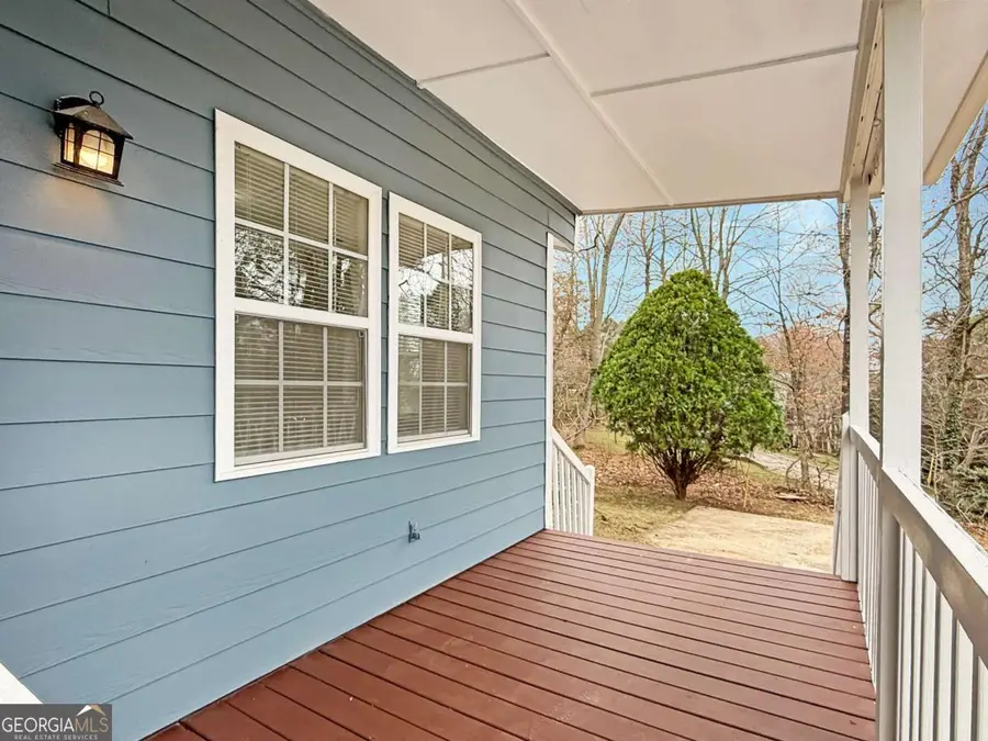 2735 Lakeside Trail, Cumming, GA 30041 - #3