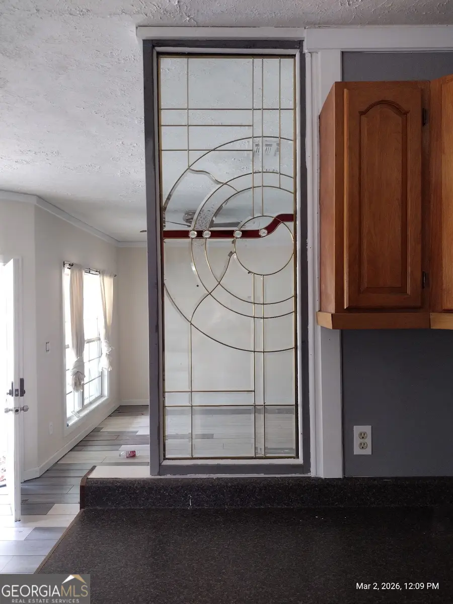 771 Heritage Circle, Hortense, GA 31543 - #2