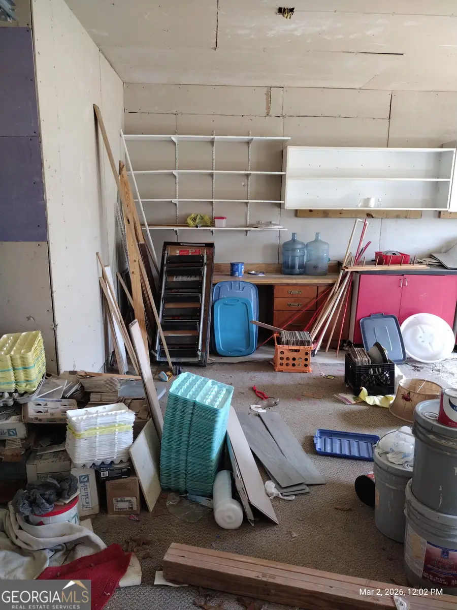 771 Heritage Circle, Hortense, GA 31543 - #3