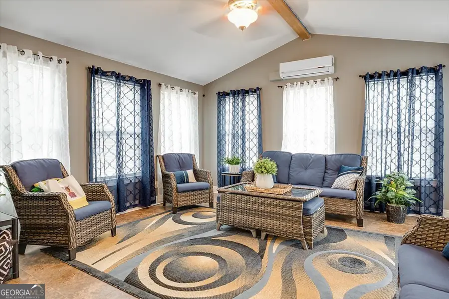 1166 Waltons Trail, Hephzibah, GA 30815 - #2