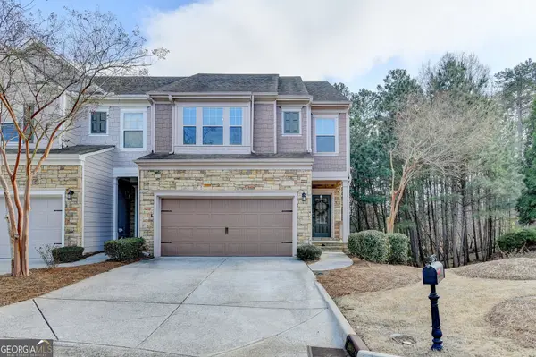 5980 Vista Brook Drive, Suwanee, GA 30024