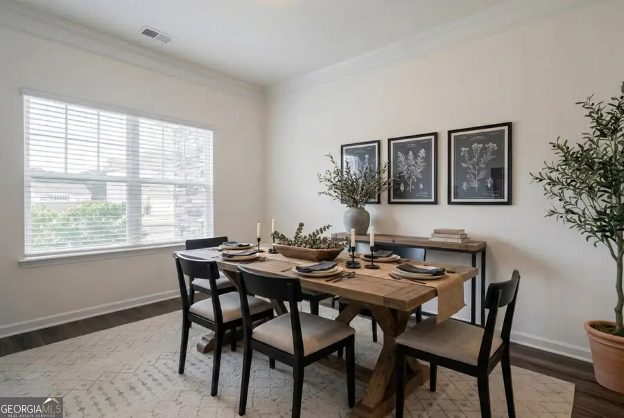 2791 Day Drive, Bogart, GA 30622 - #3