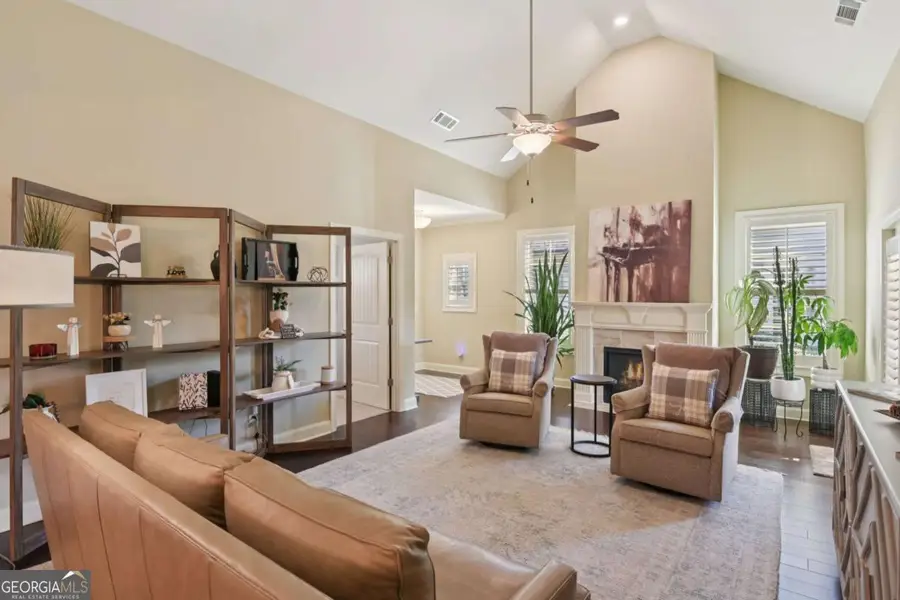 89 Cedarcrest Village Lane, Acworth, GA 30101 - #3