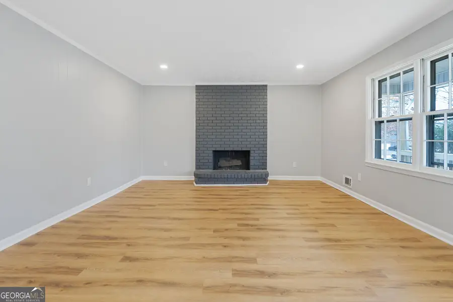 6540 Chickasaw Drive, Douglasville, GA 30135 - #2