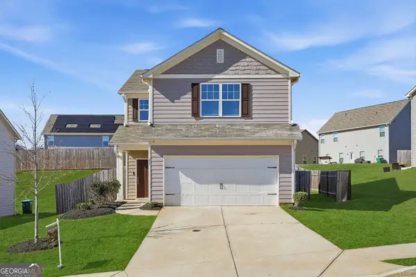 297 Seasons Valley, Pendergrass, GA 30567