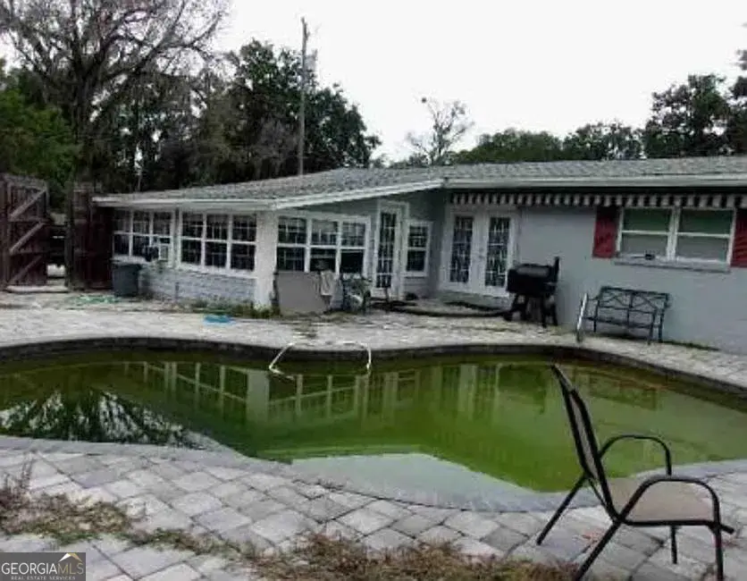 2865 Robinette Drive, Orange Park, FL 32073 - #2