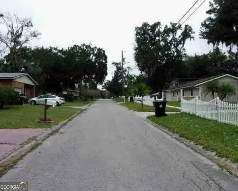 2865 Robinette Drive, Orange Park, FL 32073 - #3