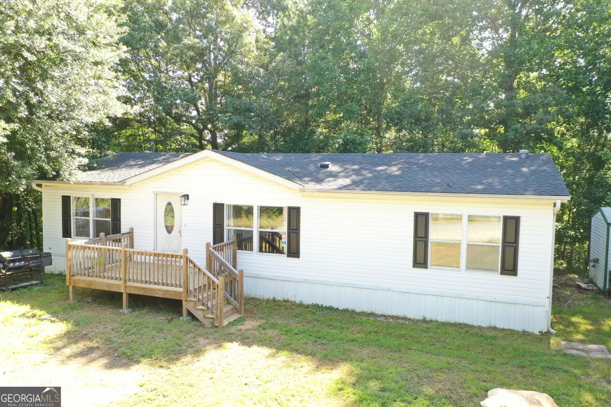 16 Terri Lane, Toccoa, GA 30577 - #1