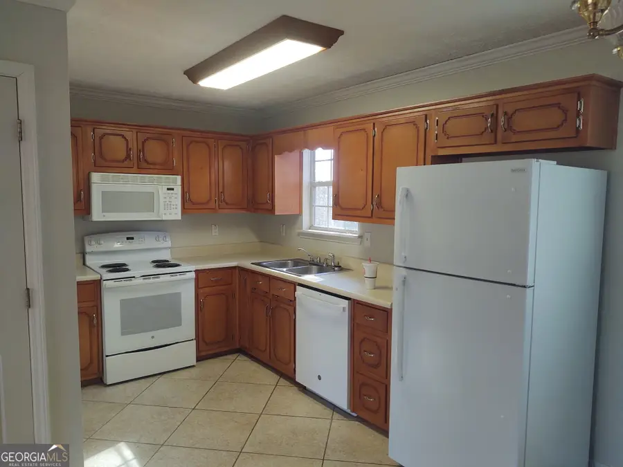 89 Cottonwood Loop, Dallas, GA 30132 - #3