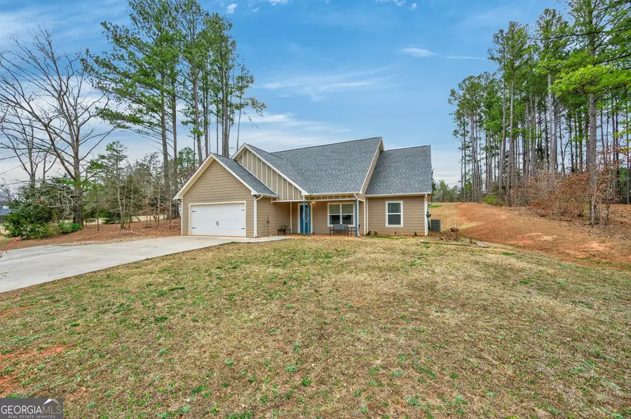 128 Tabitha Page Lane, Toccoa, GA 30577 - #3