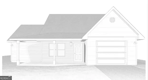 263 Waverly Circle, Waverly Hall, GA 31831