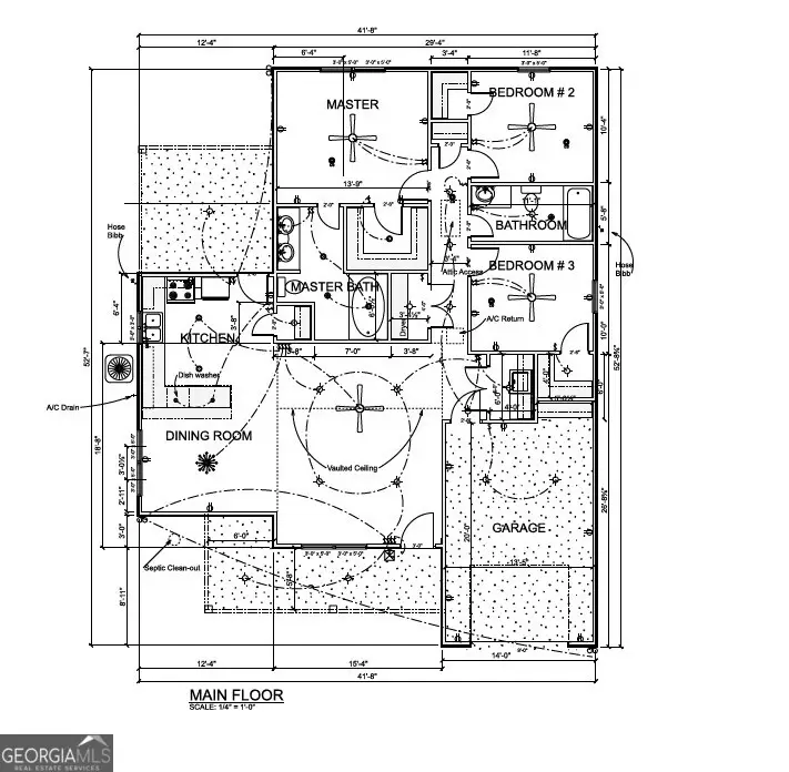 263 Waverly Circle, Waverly Hall, GA 31831 - #3