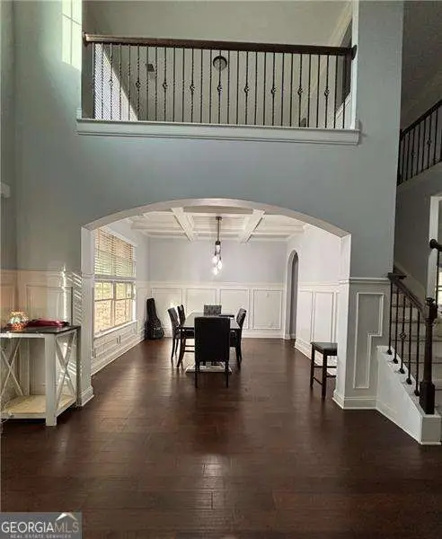 328 Vantage Point, Locust Grove, GA 30248 - #3