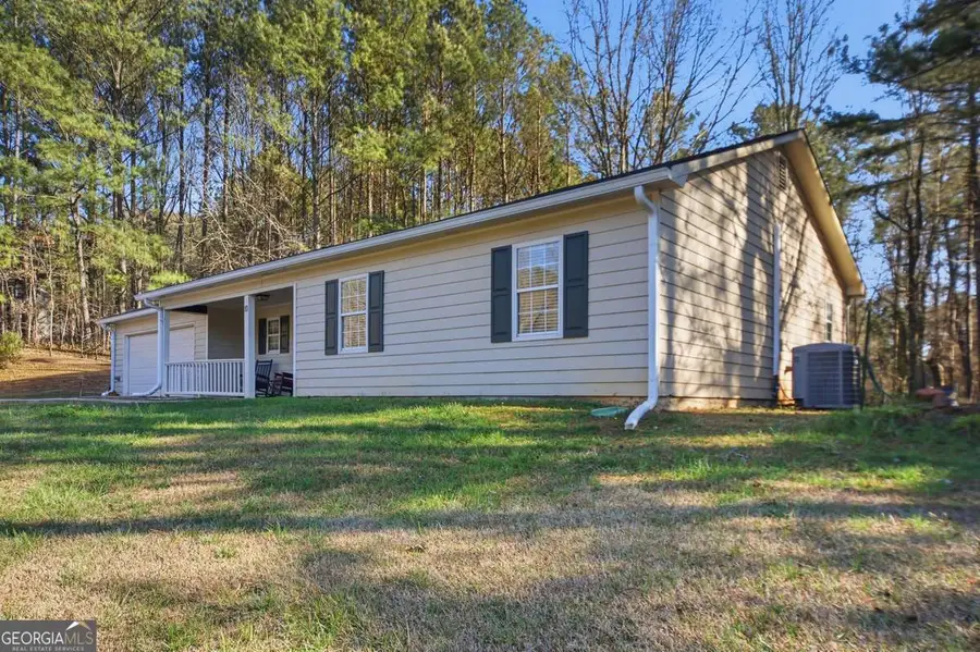 10 Stoneview Circle, Covington, GA 30016 - #2