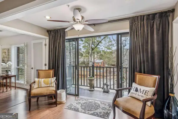 28206 Plantation Drive Ne #206, Atlanta, GA 30324