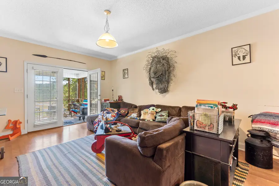 3608 Joycliff Road, Macon, GA 31211 - #3