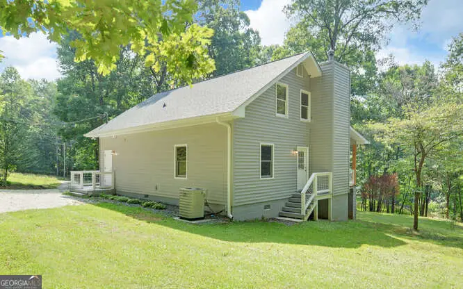 749 Sunflower Drive, Hartwell, GA 30643 - #3