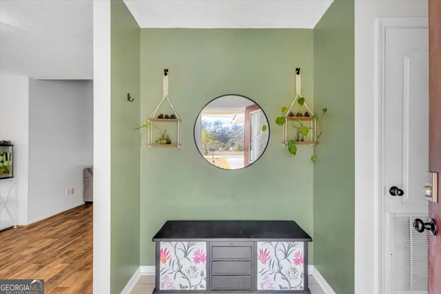 3597 Arnall Drive, Allenhurst, GA 31301 - #2