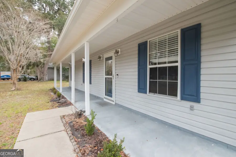 389 Marys Court, Saint Marys, GA 31558 - #3