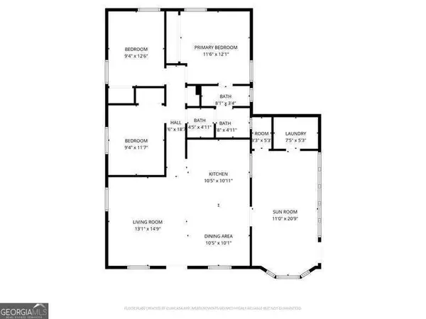 163 Wood Circle, Winder, GA 30680