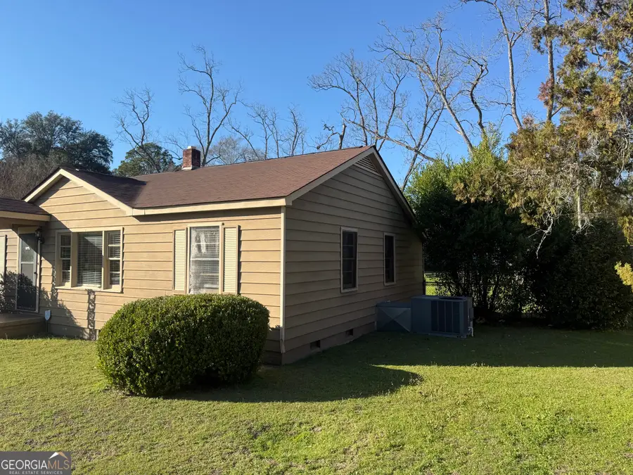 1815 W Highland Avenue, Albany, GA 31705 - #3