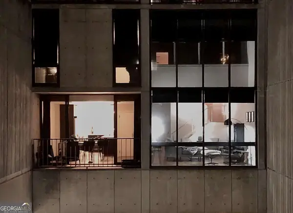 145 15th Street Ne #226, Atlanta, GA 30309