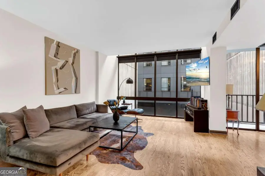 145 15th Street Ne #226, Atlanta, GA 30309 - #3