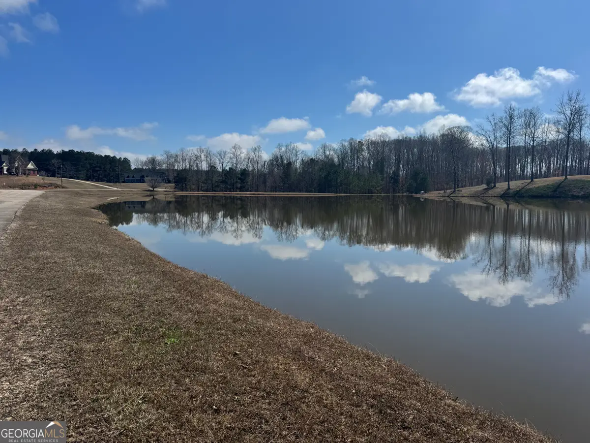 LOT 7 Mary Drive, Roanoke, AL 36274 - #1