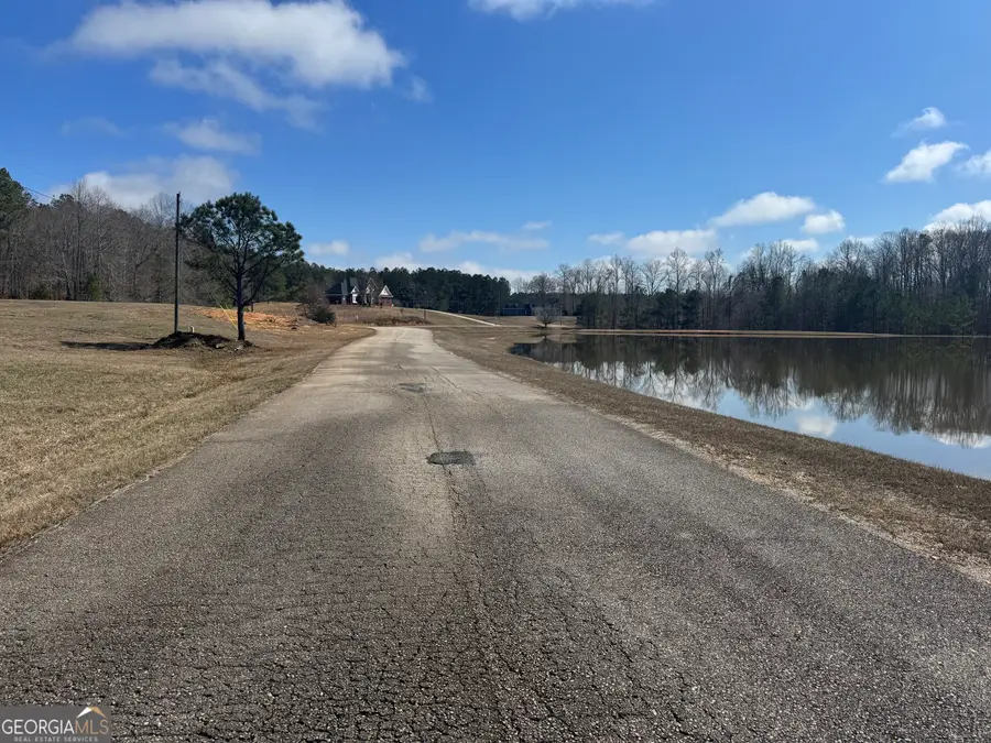 LOT 7 Mary Drive, Roanoke, AL 36274 - #2