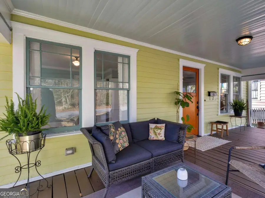 719 Stokeswood Avenue Se, Atlanta, GA 30316 - #3