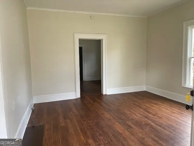 123 Third Street, Thomaston, GA 30286 - #2