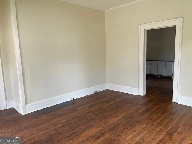 123 Third Street, Thomaston, GA 30286 - #3