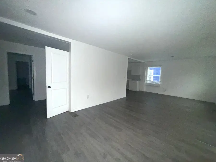 1519 Venetian Drive Sw, Atlanta, GA 30311 - #3