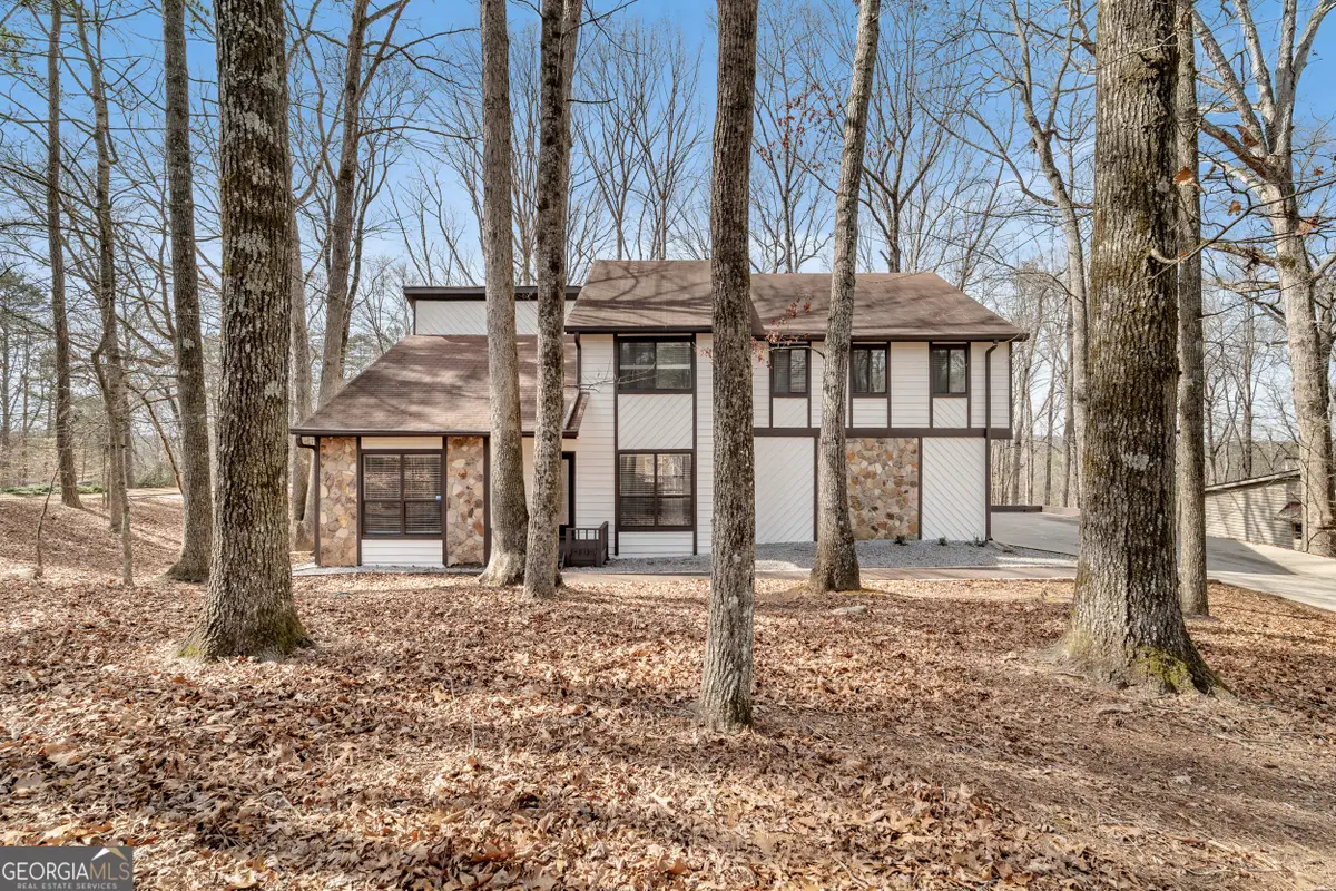 700 Marshview Close, Roswell, GA 30076 - #1