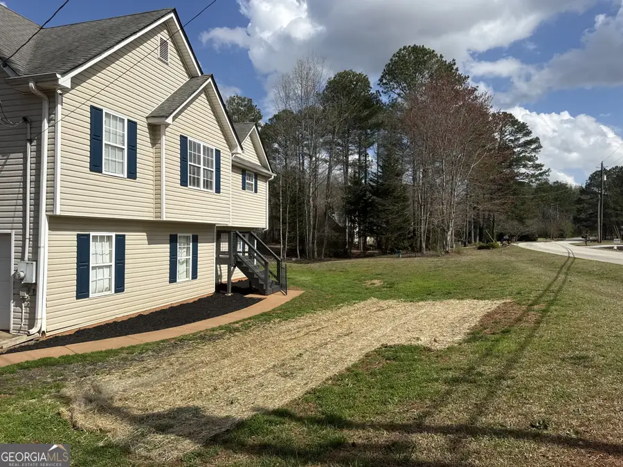 128 Deep Step Road, Covington, GA 30014 - #2