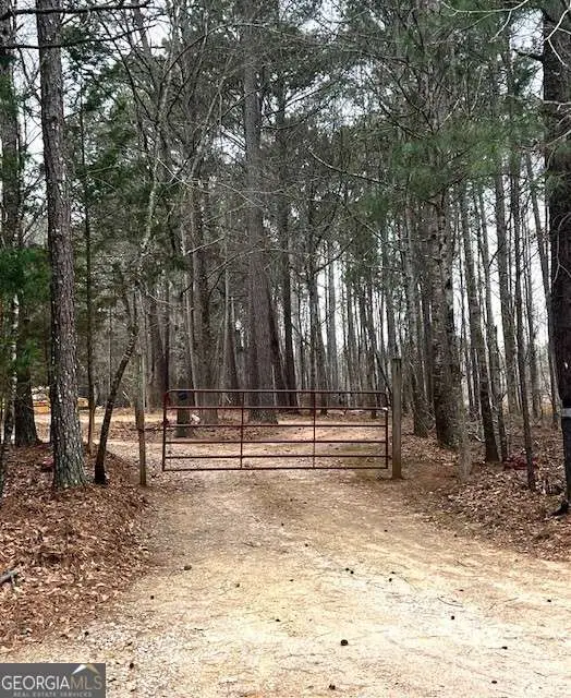 1190 Old Madison Highway, Watkinsville, GA 30677 - #1