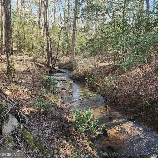 LOT 163 Lecroy Drive, Ellijay, GA 30540 - #1