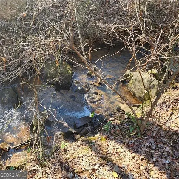 LOT 163 Lecroy Drive, Ellijay, GA 30540 - #2