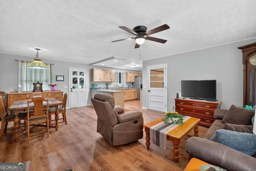 199 Cherry Street Se, Calhoun, GA 30701 - #3