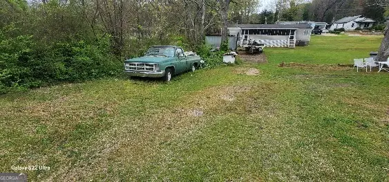 0 Pulliam Street, Elberton, GA 30635 - #2