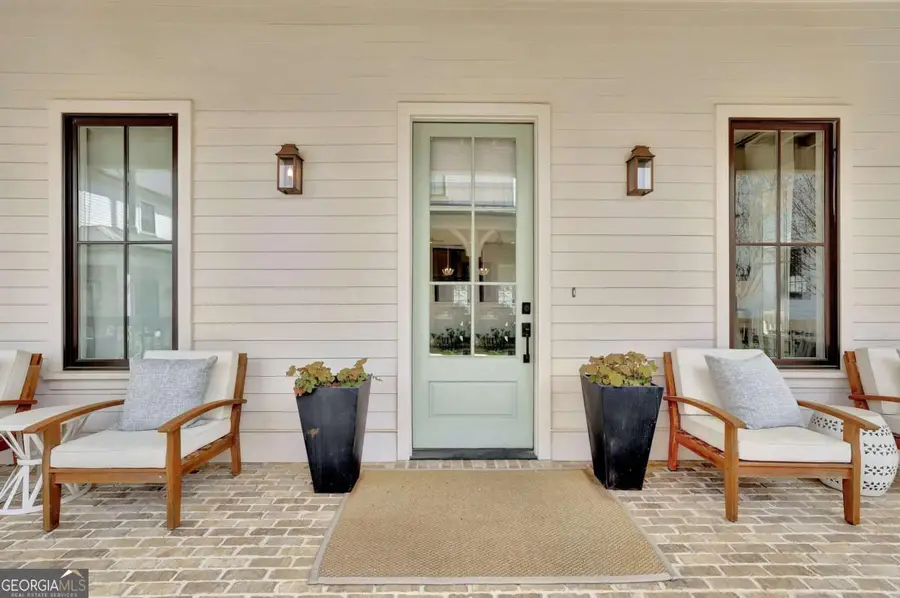 150 Ray Way, Chattahoochee Hills, GA 30268 - #2