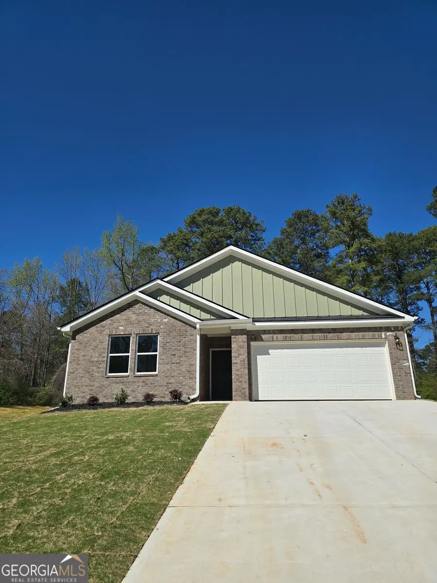 239 Swan Lake Road, Stockbridge, GA 30281 - #3