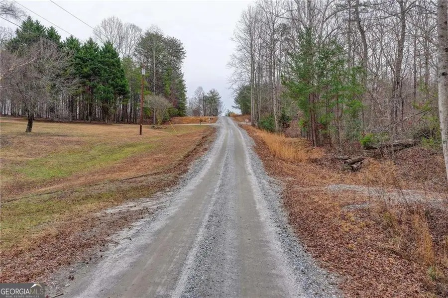 918 Purvis Road, Banks, GA 30511 - #2