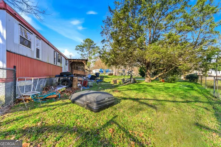 181 Rockwood Lane, Locust Grove, GA 30248 - #2