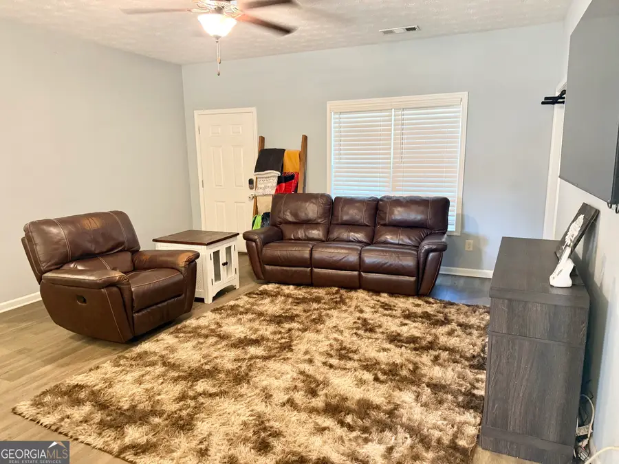 107 Edgemont Court, Lagrange, GA 30240 - #3